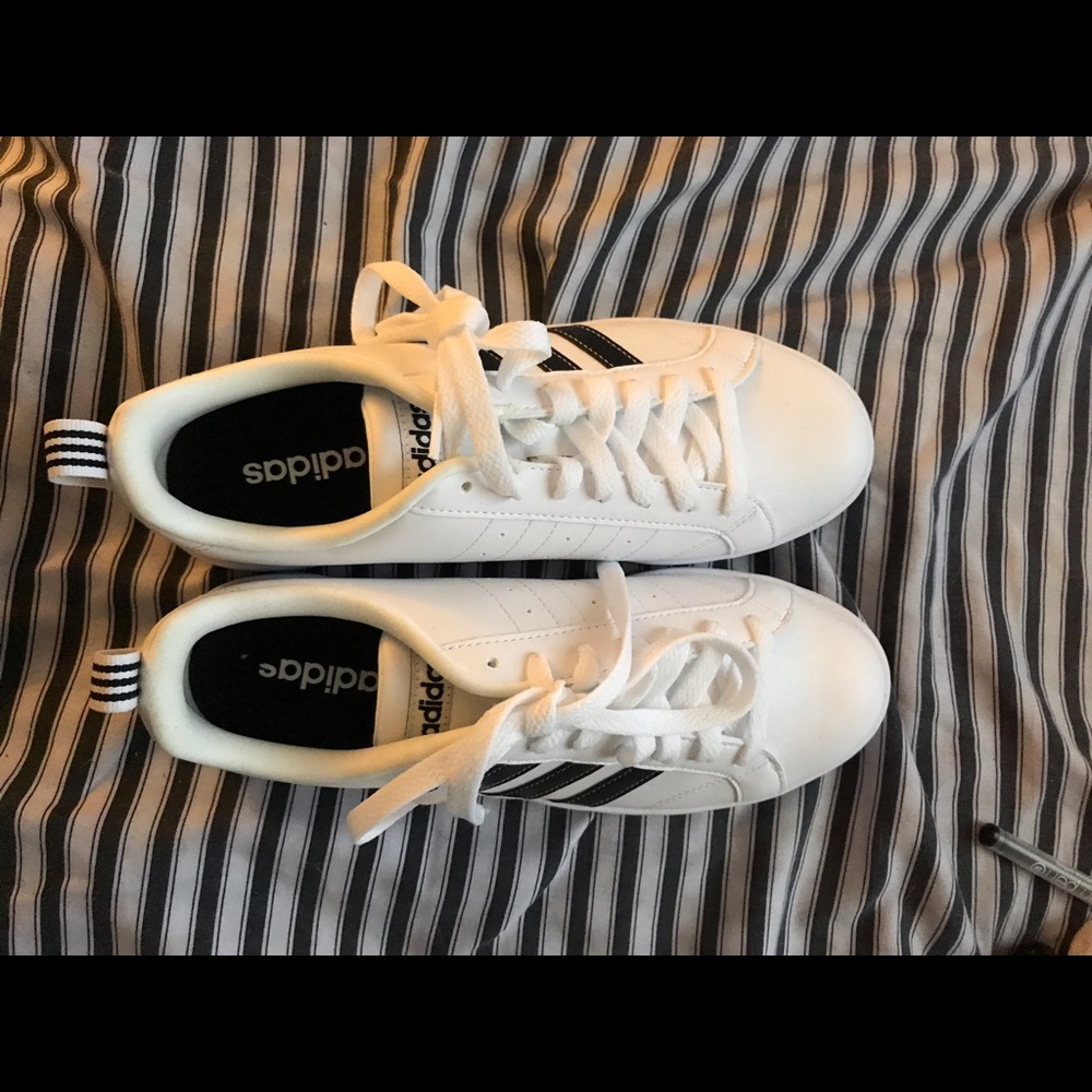 adidas shoes